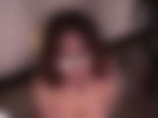 maeeve's Live Sex Cam Show