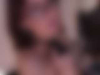 maeeve's Live Sex Cam Show