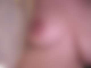 maeeve's Live Sex Cam Show