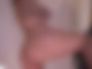 maeeve's Live Sex Cam Show