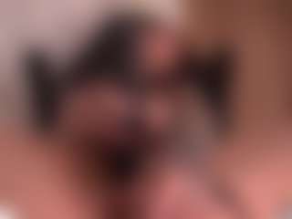 Live cam show with maeeve - Asshole Toys on Camming Site
