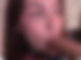 maeeve's Live Sex Cam Show