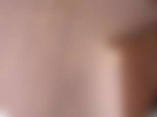 maeeve's Live Sex Cam Show