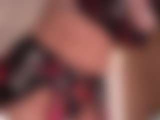 Live cam show with maeeve - Asshole Lovense on Camming Site