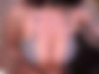 Live cam show with maeeve - BBW College on Soda Cam