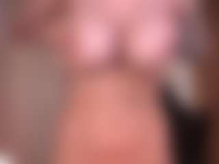 maeeve's Live Sex Cam Show