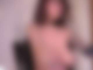 Live cam show with maeeve - Spank Brown Hair on Soda Cam