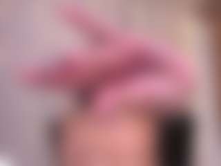 maeeve's Live Sex Cam Show