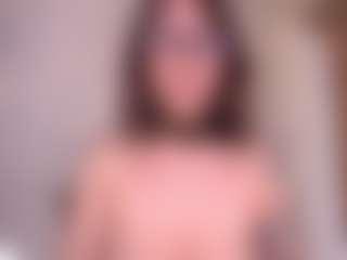 maeeve's Live Sex Cam Show