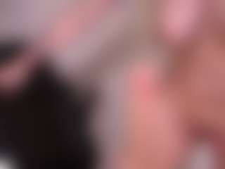 maeeve's Live Sex Cam Show