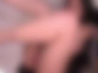 Live cam show with maeeve - Brown Eyes Teen (18+) on AdultVida.com