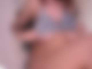 Live cam show with maeeve - BBW White on CSO-WL | colombia