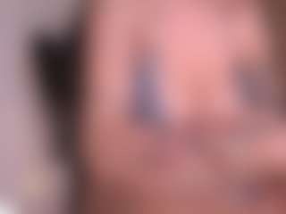 maeeve's Live Sex Cam Show