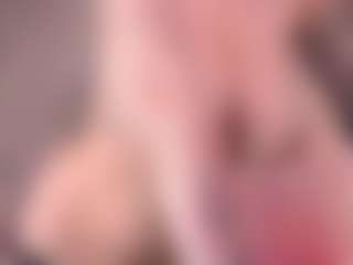 Live cam show with maeeve - Bedroom Brown Hair on Streamer API