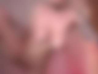 Live cam show with maeeve - Bedroom Teen (18+) on Streamer API