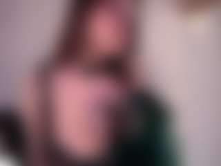 Live cam show with maeeve - Teen (18+) on Camsoda