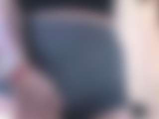 Live cam show with maeeve - Nipple Piercings on xfollow cams