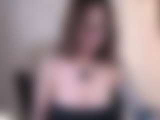 Live cam show with maeeve - College on Stripli.com