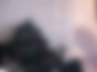 Live cam show with maeeve - College Brown Hair on instabang