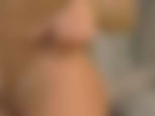 niiaa1's Live Sex Cam Show