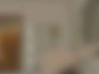 niiaa1's Live Sex Cam Show