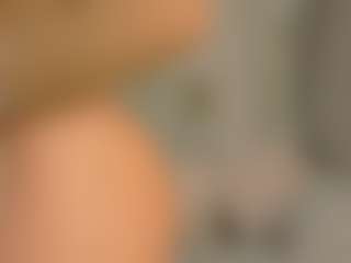niiaa1's Live Sex Cam Show