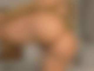 niiaa1's Live Sex Cam Show