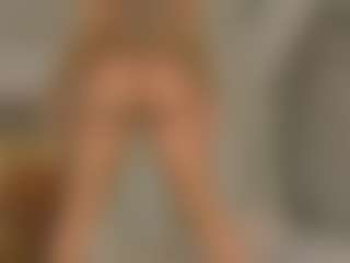 niiaa1's Live Sex Cam Show