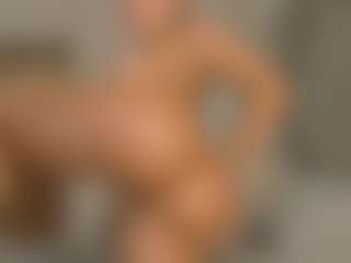 niiaa1's Live Sex Cam Show