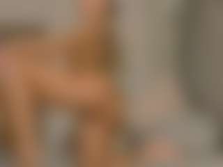 niiaa1's Live Sex Cam Show