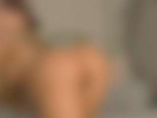 niiaa1's Live Sex Cam Show