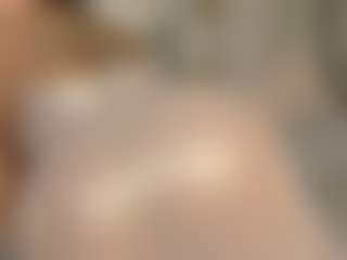 niiaa1's Live Sex Cam Show