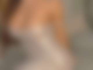 niiaa1's Live Sex Cam Show