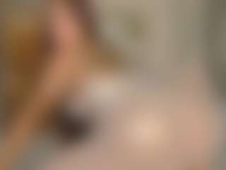 niiaa1's Live Sex Cam Show