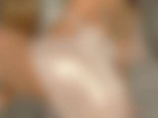 niiaa1's Live Sex Cam Show