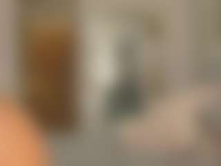 niiaa1's Live Sex Cam Show