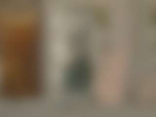 niiaa1's Live Sex Cam Show
