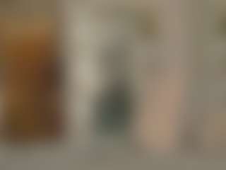 niiaa1's Live Sex Cam Show