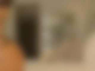 niiaa1's Live Sex Cam Show