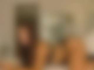 niiaa1's Live Sex Cam Show