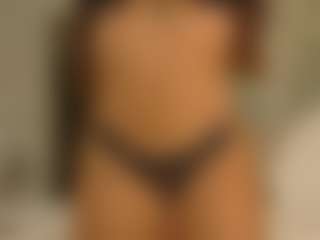 niiaa1's Live Sex Cam Show