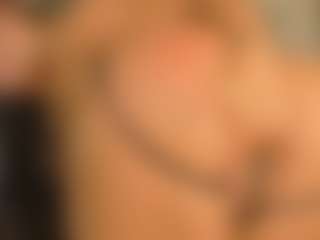 niiaa1's Live Sex Cam Show