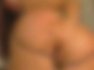 niiaa1's Live Sex Cam Show