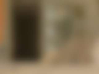 niiaa1's Live Sex Cam Show