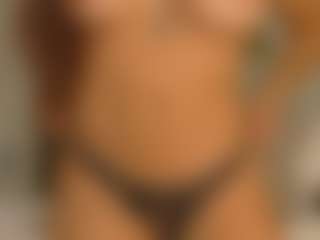 Live cam show with niiaa1 - Mature on livesuperchat.net