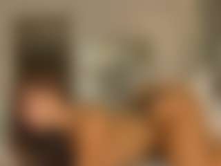 niiaa1's Live Sex Cam Show