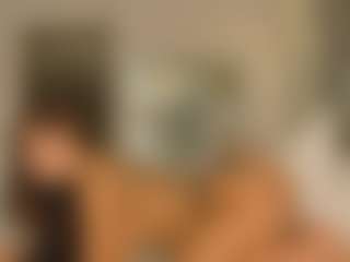 Live cam show with niiaa1 - Toys on Instabang