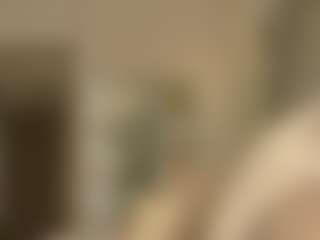 Live cam show with niiaa1 - Curvy on TeamSkeetLive | colombia