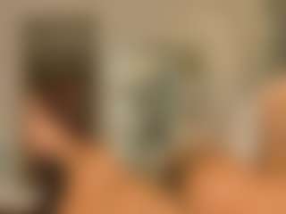 Live cam show with niiaa1 - Curvy on Fit Hotties