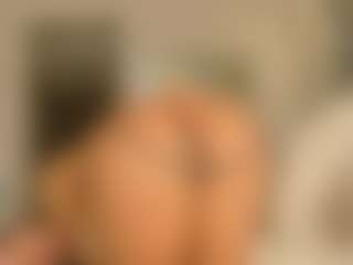 Live cam show with niiaa1 - Cum on studioflirtlive.com